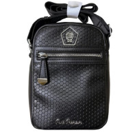 PURE PREMIUM HEXX SIDE BAG 4991